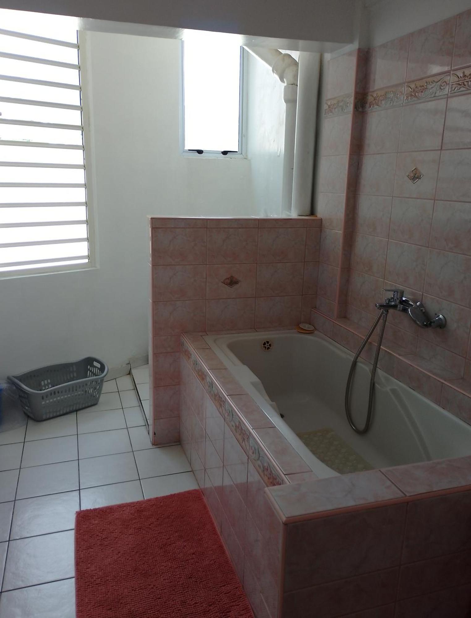 Revolution Tahiti Apartman Papeete  Kültér fotó